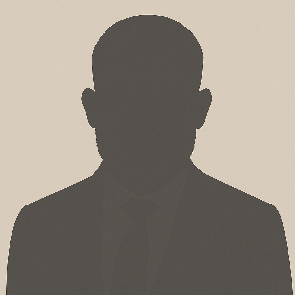 Team Member 3